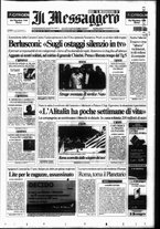 giornale/RAV0108468/2004/n. 122 del 4 maggio